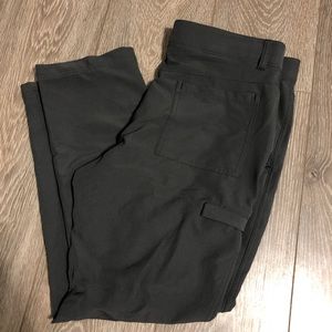 Haggar Active Series Pants